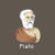 The Philosophy Of Plato